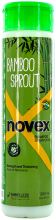 Broto de Bambú Champú 300 ml Broto de Bambú Champú 300 ml