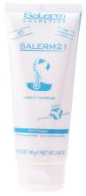 21 200Ml 21 200Ml