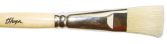 Particulate Cleaning Brush Particulate Cleaning Brush