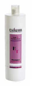 Regenerative Shampoo 1000ml Regenerative Shampoo 1000ml