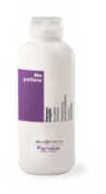 Antiamarillo Shampoo 350ml