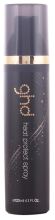 Heat Protect Spray 120 ml