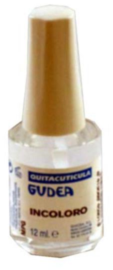 Colorless Gudea Removal Colorless Gudea Removal