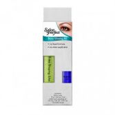Eyebrow Waxing Kit