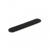 Mini Black File 100/180 2 units Mini Black File 100/180 2 units