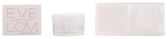 Cleanser 50 ml Cleanser 50 ml