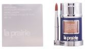 Skin Caviar Concealer Foundation Spf15 30 Ml # For Blush Skin Caviar Concealer Foundation Spf15 30 Ml # For Blush