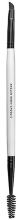 Brush Angle "Spoolie" Brow Brush Angle "Spoolie" Brow