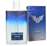 Frozen 100ml Frozen 100ml