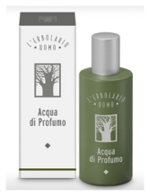 Acqua Di profumo Uomo Acqua Di profumo Uomo