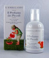 Perfume for Babies 50 ml Perfume for Babies 50 ml