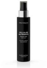 Bruma Facial Toning 100 ml