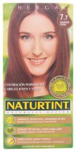 Hair Color 7.7 Telde Brown Hair Color 7.7 Telde Brown