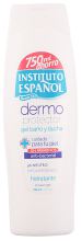 Dermo Shower Gel 750 ml