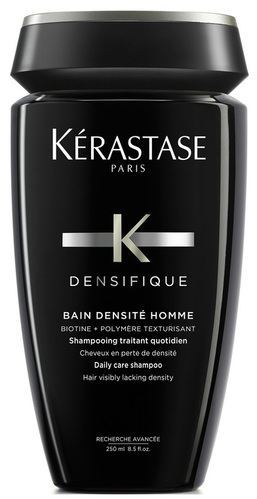 K&eacute;rastase Bain Densifique Man of 250 ml