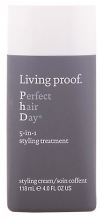 Perfect Hair Day 5-in-1 Styling Treatment 118ml Perfect Hair Day 5-in-1 Styling Treatment 118ml