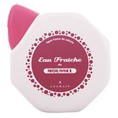 Eau Fraiche Cologne 600 ml