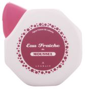 Eau Fraiche Cologne 600 ml