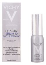 Liftactiv Serum 10 Eyes & Eyelashes 15 ml Liftactiv Serum 10 Eyes & Eyelashes 15 ml
