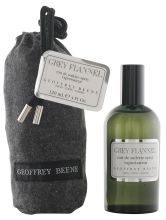 Grey Flannel Edt Vapo 120 Ml Grey Flannel Edt Vapo 120 Ml