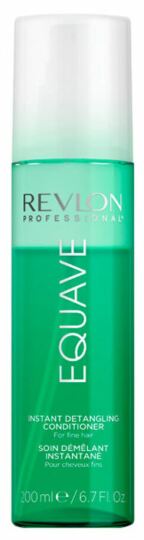 Equave Instant Beauty Keratin Enrich Conditioner 200Ml Equave Instant Beauty Keratin Enrich Conditioner 200Ml