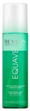 Equave Instant Beauty Keratin Enrich Conditioner 200Ml Equave Instant Beauty Keratin Enrich Conditioner 200Ml