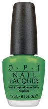 Nail Lacquer Nail Lacquer