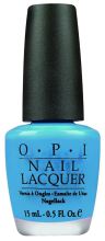 Nail Lacquer Nail Lacquer