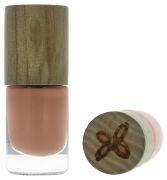 Nail Polish 5 ml Nail Polish 5 ml