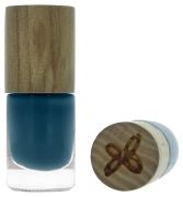 Nail Polish 5 ml Nail Polish 5 ml
