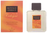 Eau de Cologne Flacon Eau de Cologne Flacon