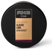 Signature Capillary Wax 75 ml Signature Capillary Wax 75 ml