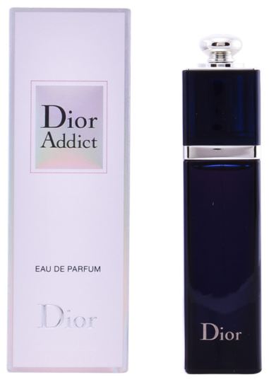 Addict Parfum 30 ml Addict Parfum 30 ml