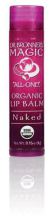 Organic Lip Balm 4 gr Organic Lip Balm 4 gr
