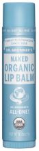 Organic Lip Balm 4 gr Organic Lip Balm 4 gr