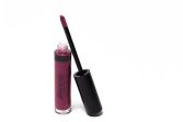 Lipgloss Lipgloss