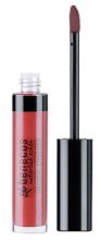 Lipgloss Lipgloss
