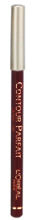 Color Riche Lipliner Color Riche Lipliner