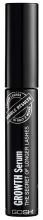 Growth Serum The Secret of Longer Lashes Growth Serum The Secret of Longer Lashes