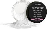 Prime'n Set Matifying Primer 7 gr