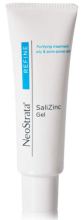 Salizinc 10Aha Gel 50Ml Salizinc 10Aha Gel 50Ml