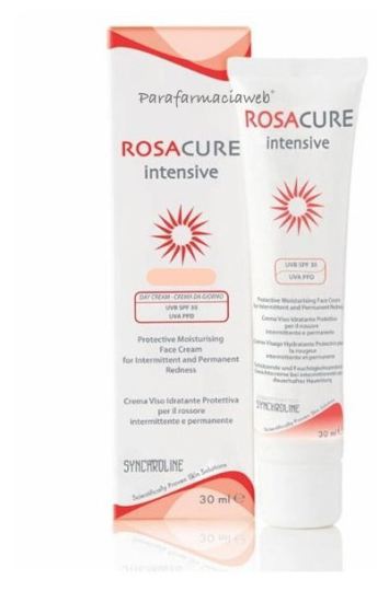 Rosacure Intensive 50 ml