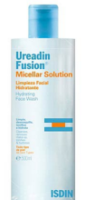 Micellar Ureadin Sol Fusion 500Ml Micellar Ureadin Sol Fusion 500Ml