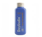 Daylisdin Shampoo Frequent Use Daylisdin Shampoo Frequent Use