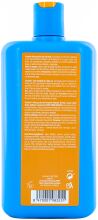 Zincation Champ&uacute; Anticaspa 400 ml