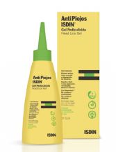 AntiLice Gel Pelicudicida 100 ml AntiLice Gel Pelicudicida 100 ml