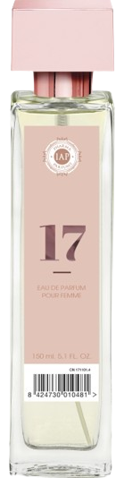 Fragrance N-17 Fragrance N-17