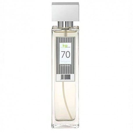 50 Eau de Parfum 150 ml 50 Eau de Parfum 150 ml