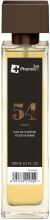 Eau de Parfum 54 for Men Eau de Parfum 54 for Men