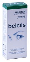 Under-eye bag Reducer Under-eye bag Reducer